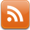 RSS-канал для этой статьи RSS Feed
