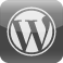 Темы для Wordpress сайтов, бесплатно! WordPress