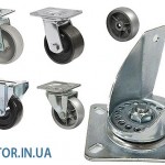 термостойкие колеса термостойкие колеса
